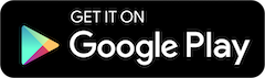 Google Play에서 다운로드